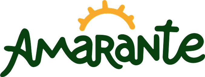 Amarante