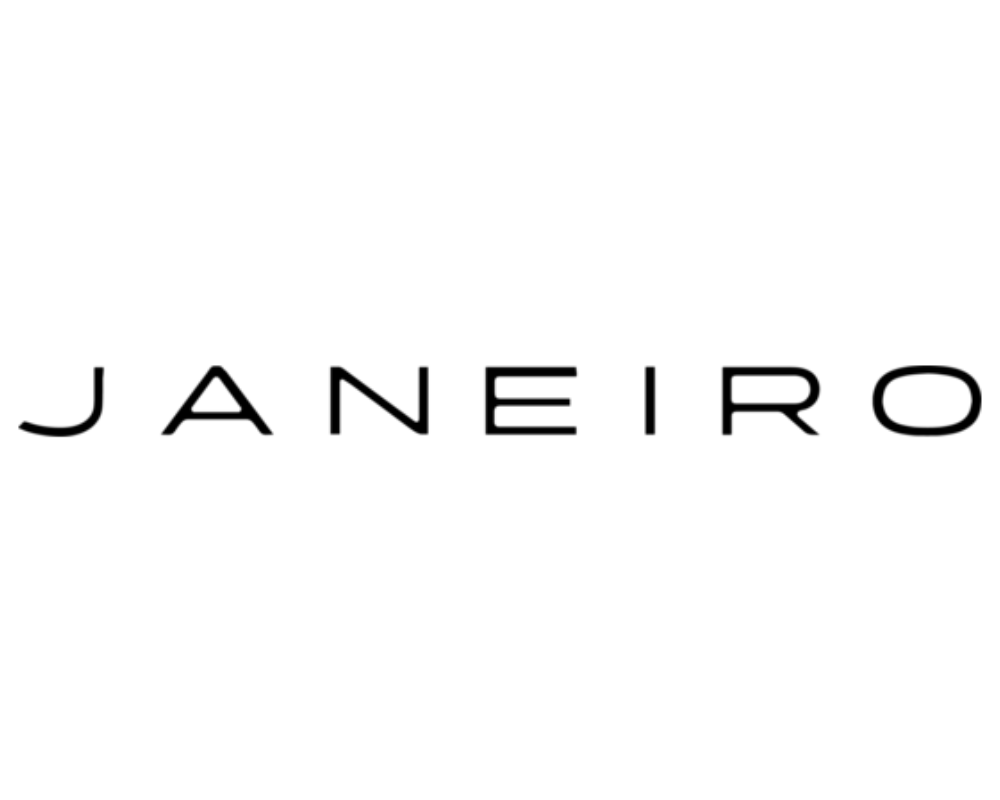 Janeiro Hotel